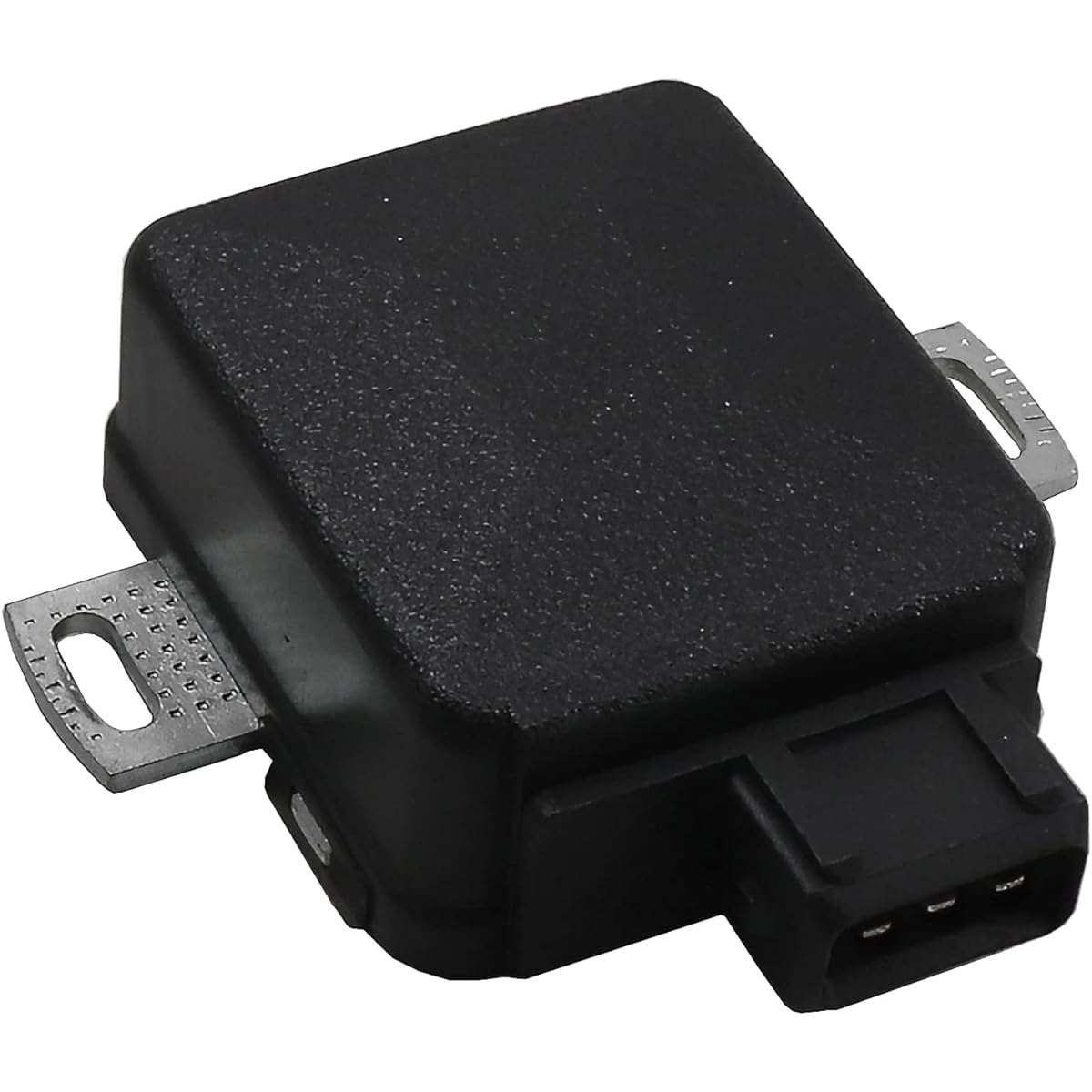 Beck Arnley 158-0909 Throttle Position Sensor