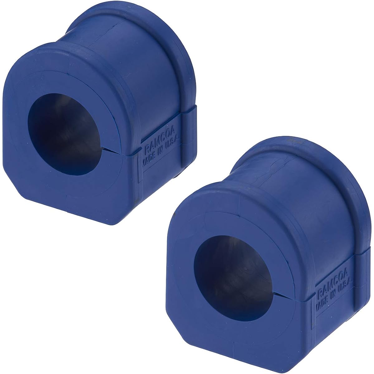 MOOG K6453 Swaver bushing kit