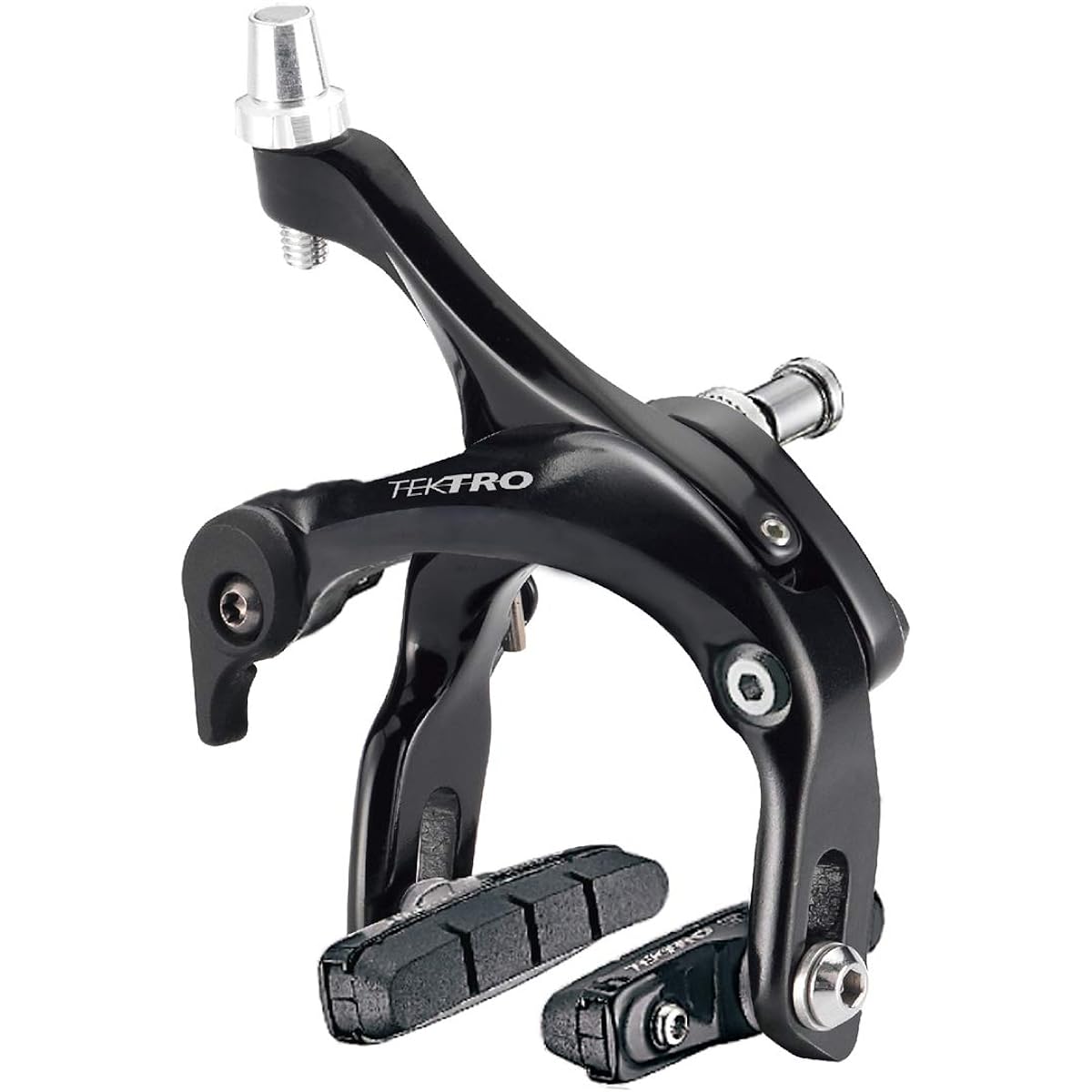 TEKTRO R526 Caliper Brake Front BLACK