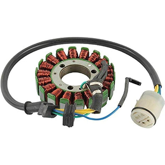 DB Electrical AHA4044 Stator Coil