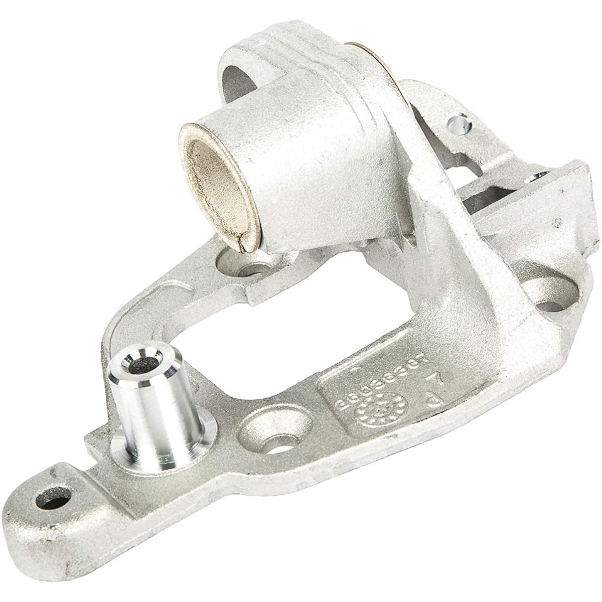 ACDelco 26050838 GM Original Equipment Automatic Transmission Steering Column Shift Shaft Bracket