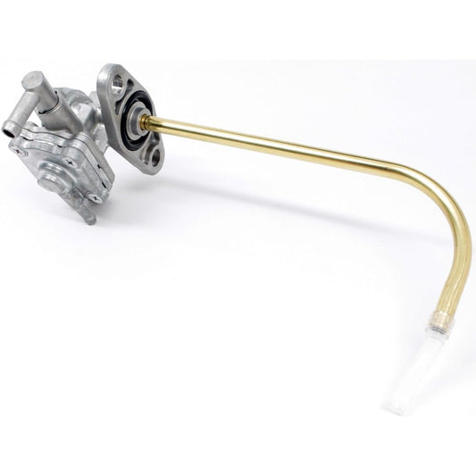 Kawasaki 51023-0022 fuel tap shut off valve