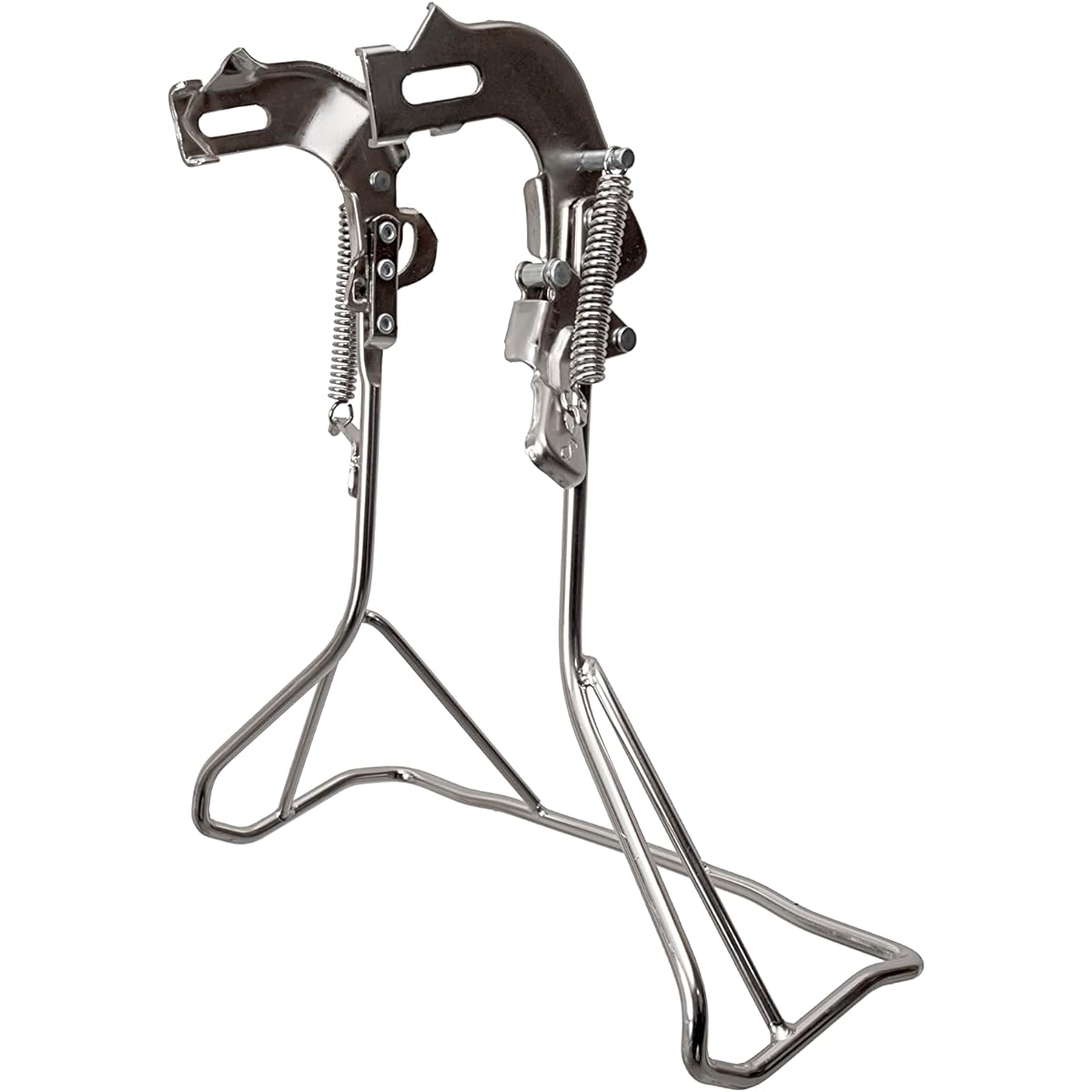 MARUHACHI Compatible Big Stand for External Transmission 22-24 Inch Multi-Coating BSGH22-24FC