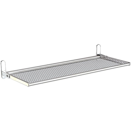 Takubo Industrial Drainer Net Shelf 60cm DN5-60