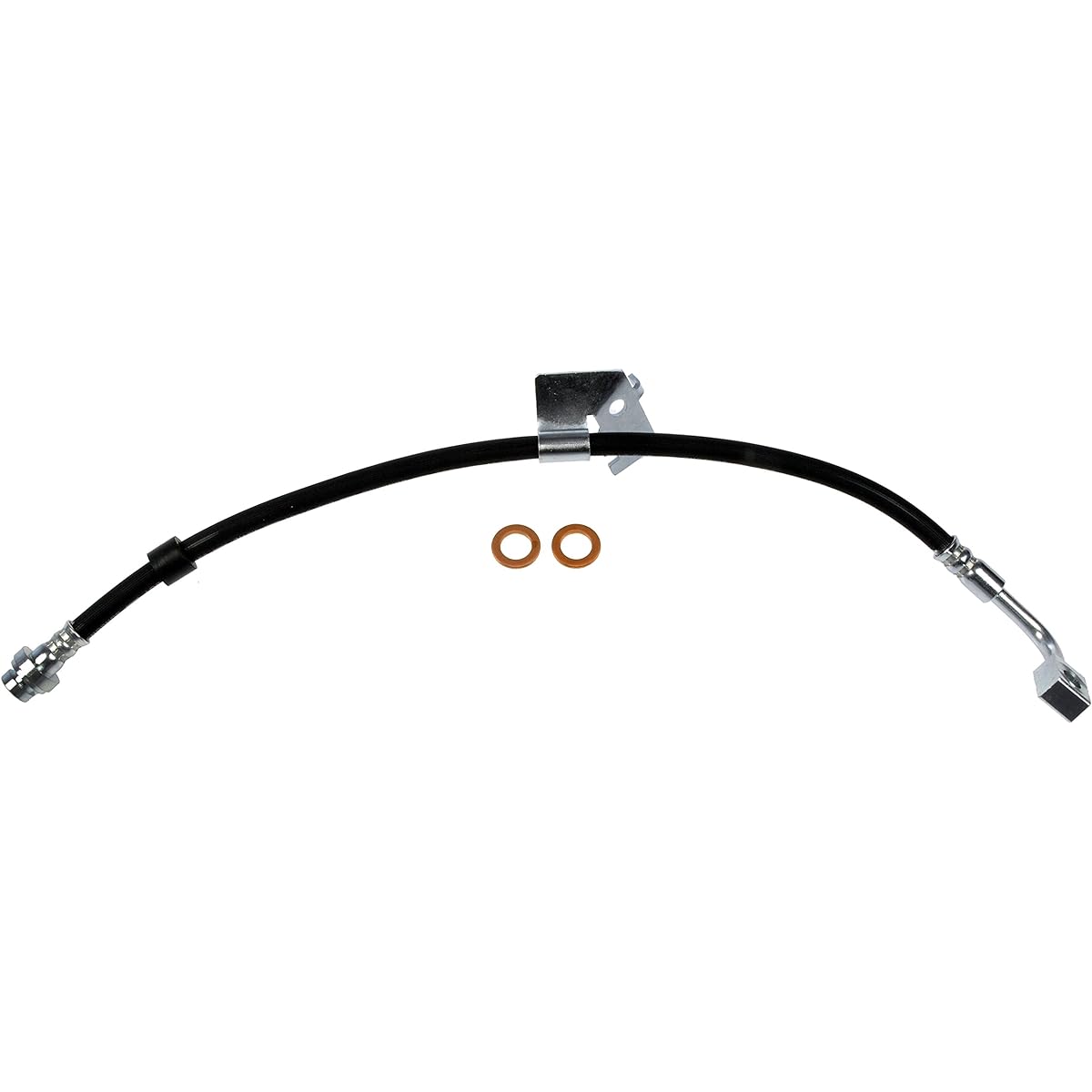 DORMAN H621283 Brake Horse