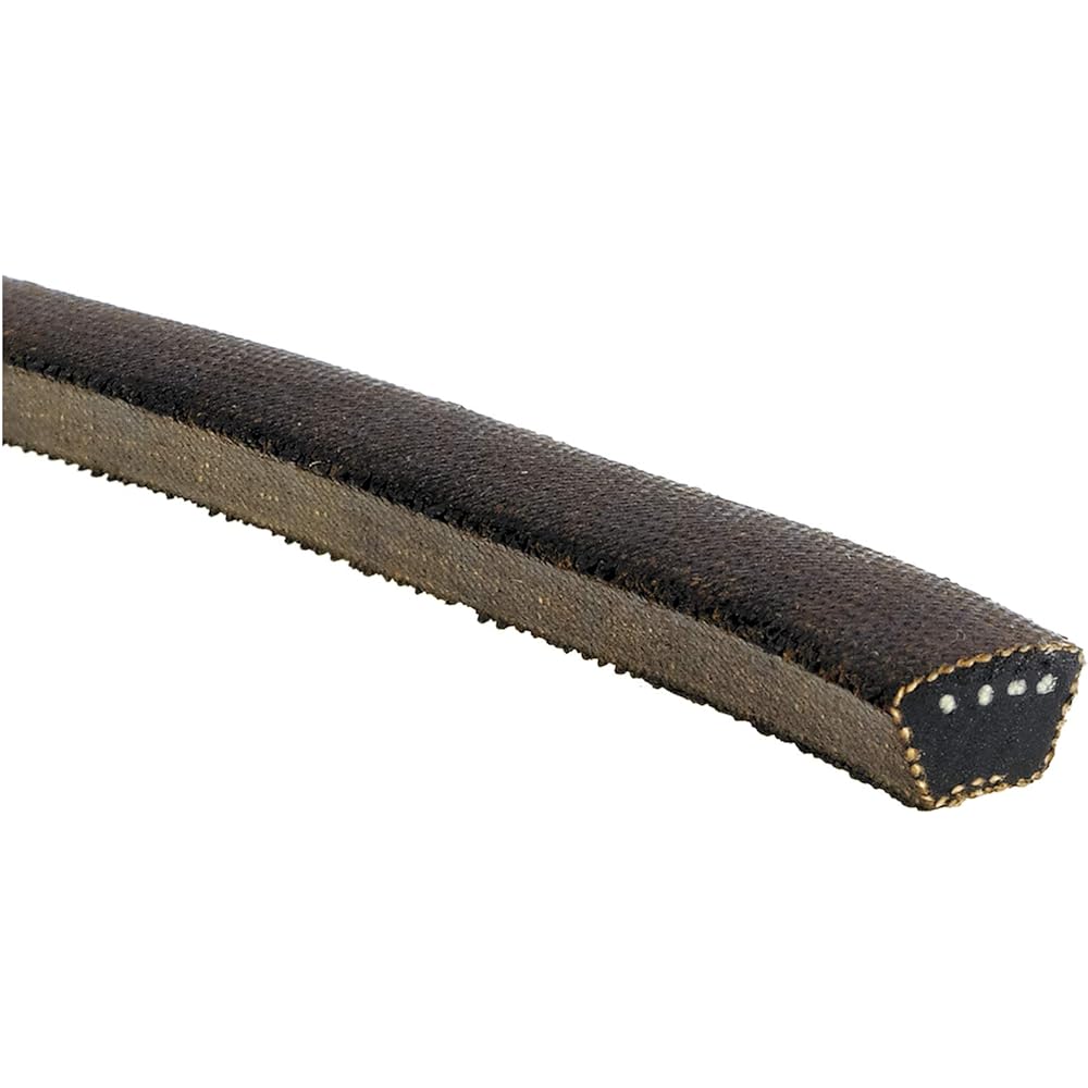 GATES 6777BRUNNER lawn & garden belt