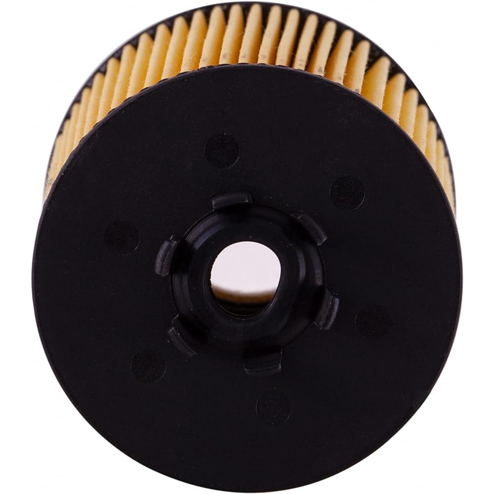 PG5564EX-6PK Long life oil filter up to 10,000 miles | 2006-13 BMW 550I 2006-08 750i 2006-08 750LI 2004-06 760i, 2003-000 8 760 8 )