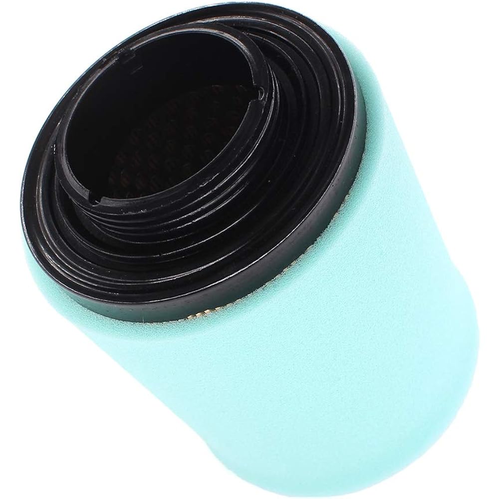 USPEEDA Air Filter & Prefillar CAN-AM Outlander 450 570 650