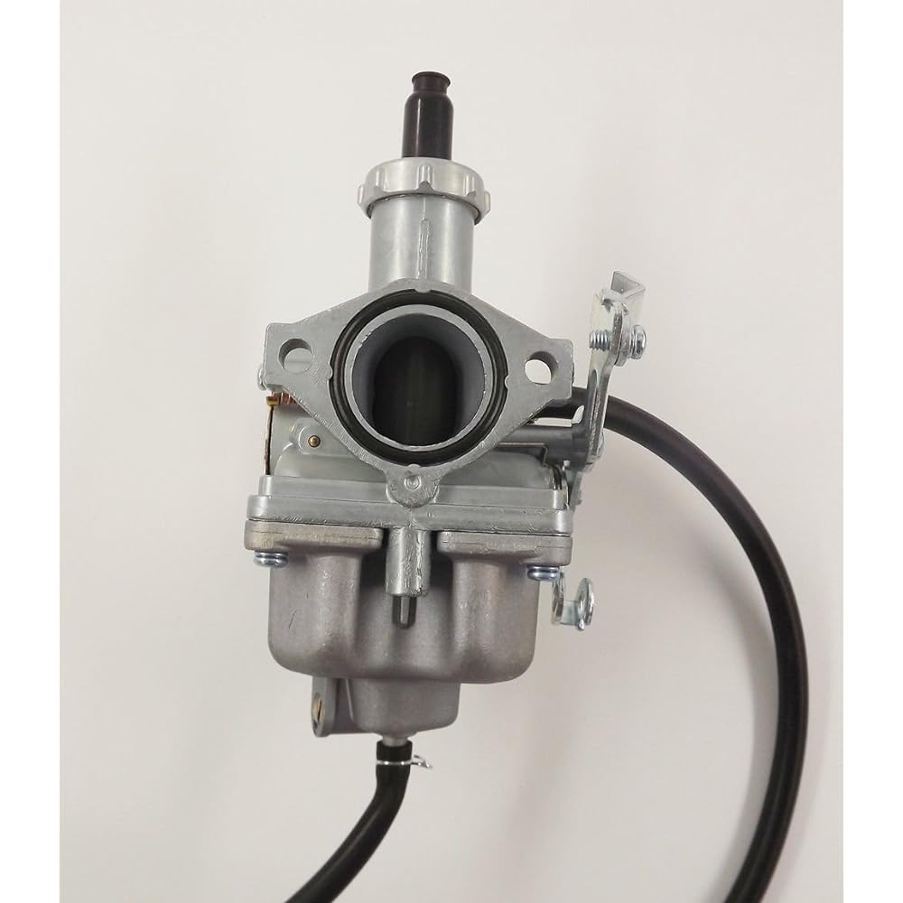 BH-MOTOR New Cabbrettor Polaris PHOENIX 200 2005-2017 RANGER RZR 170 2009-2014