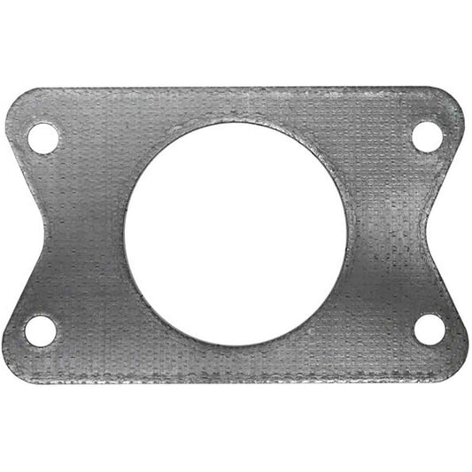 Glass Film Full Cover Tempered Glass LCD Protective Film Made in Japan Material Asahi Glass/3D Round Edge Processing/Hardness 9H/Shatterproof