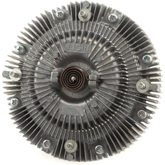 AISIN FCT-049 engine cooling fan clutch