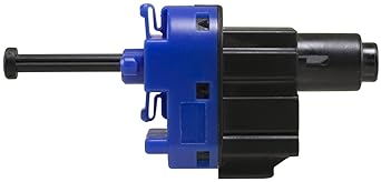 WELLS A04777 Brake Light Switch