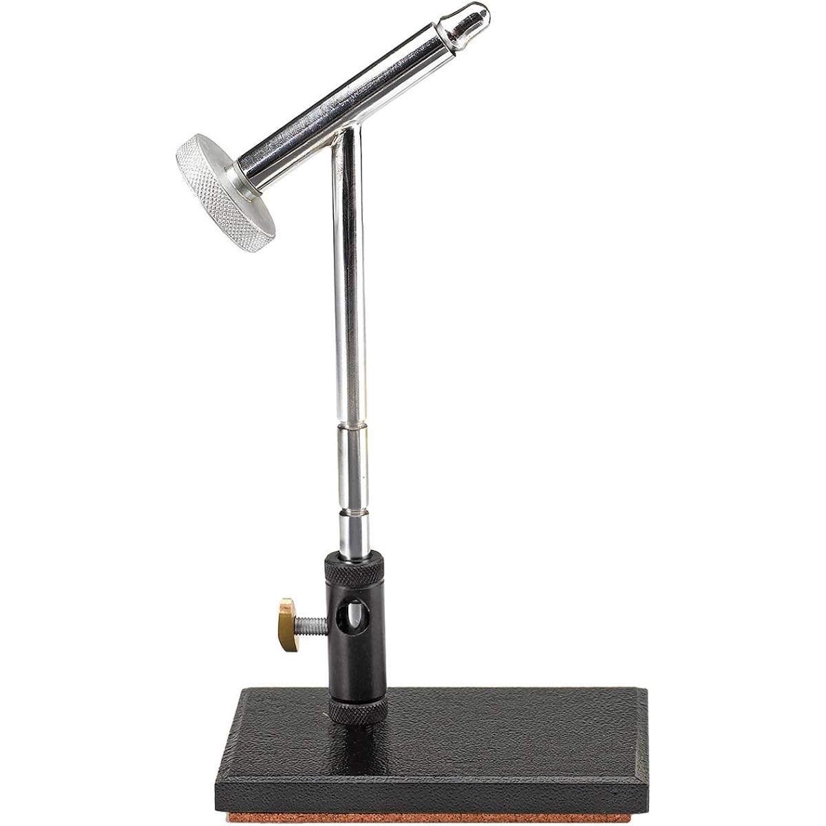 TIEMCO 8113 Sunrise HYD Thai Master Vice Pedestal