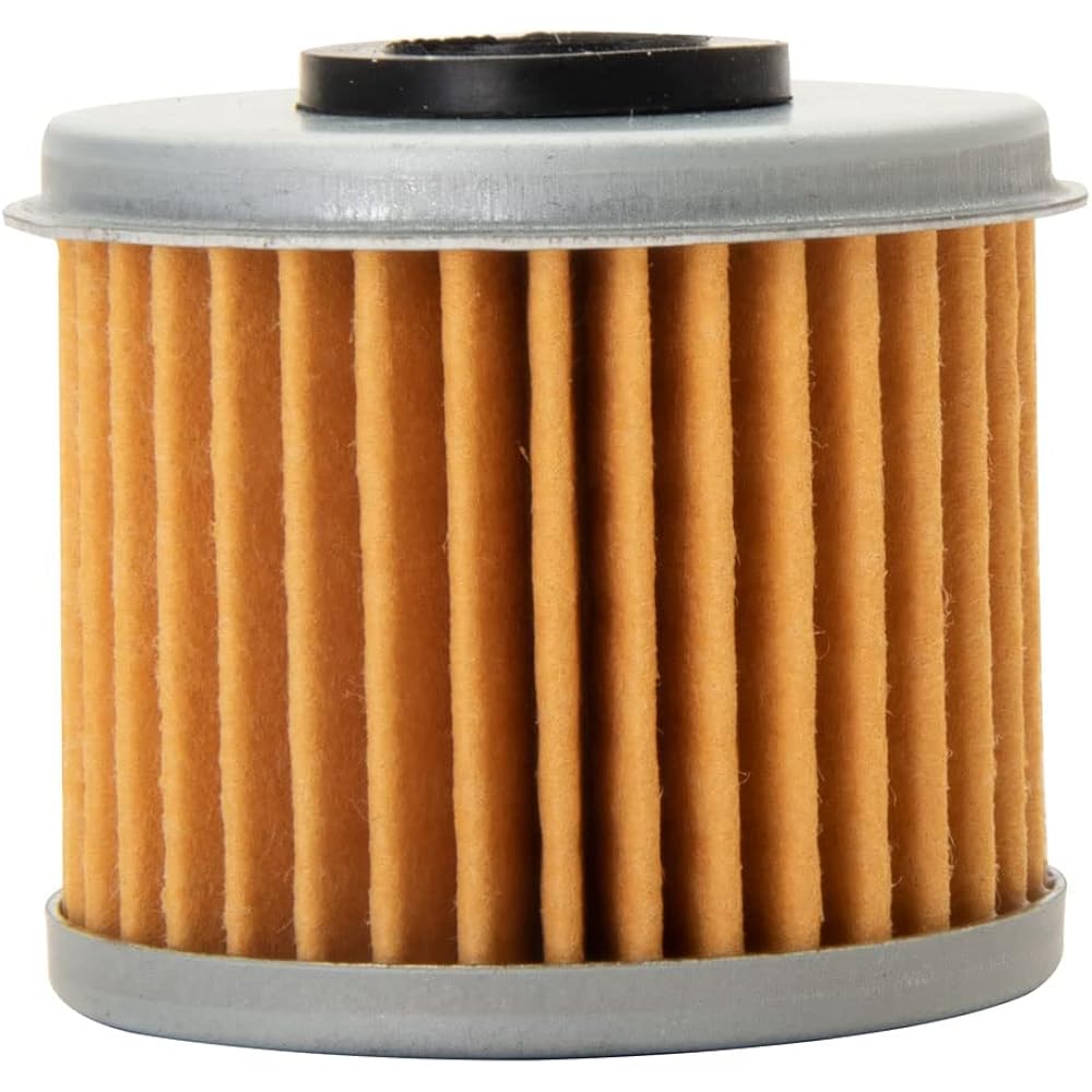 For TUSK First Line Oil Filter Honda CRF450RL 2021-2023