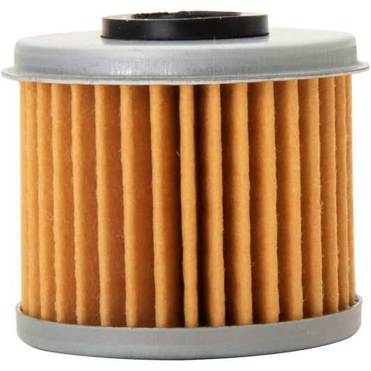 For TUSK First Line Oil Filter Honda CRF450RL 2021-2023