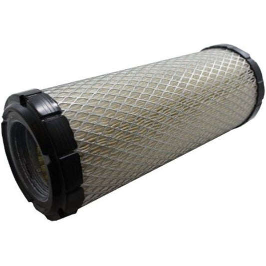 OEM Kawasaki Canister Air Filter 110137044/11013-7044