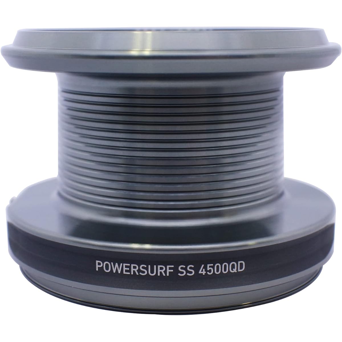 DAIWA Genuine Parts 18 Power Surf SS 4500QD Spool (2-7) Part Number 7 Part Code 128C34 00059397128C34