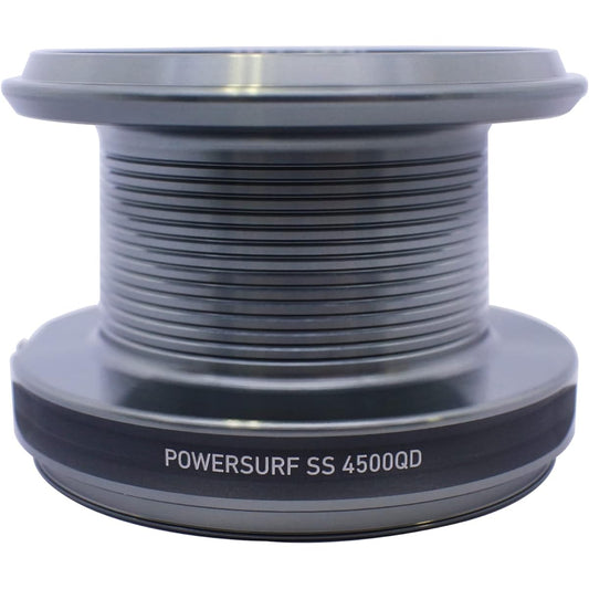 DAIWA Genuine Parts 18 Power Surf SS 4500QD Spool (2-7) Part Number 7 Part Code 128C34 00059397128C34