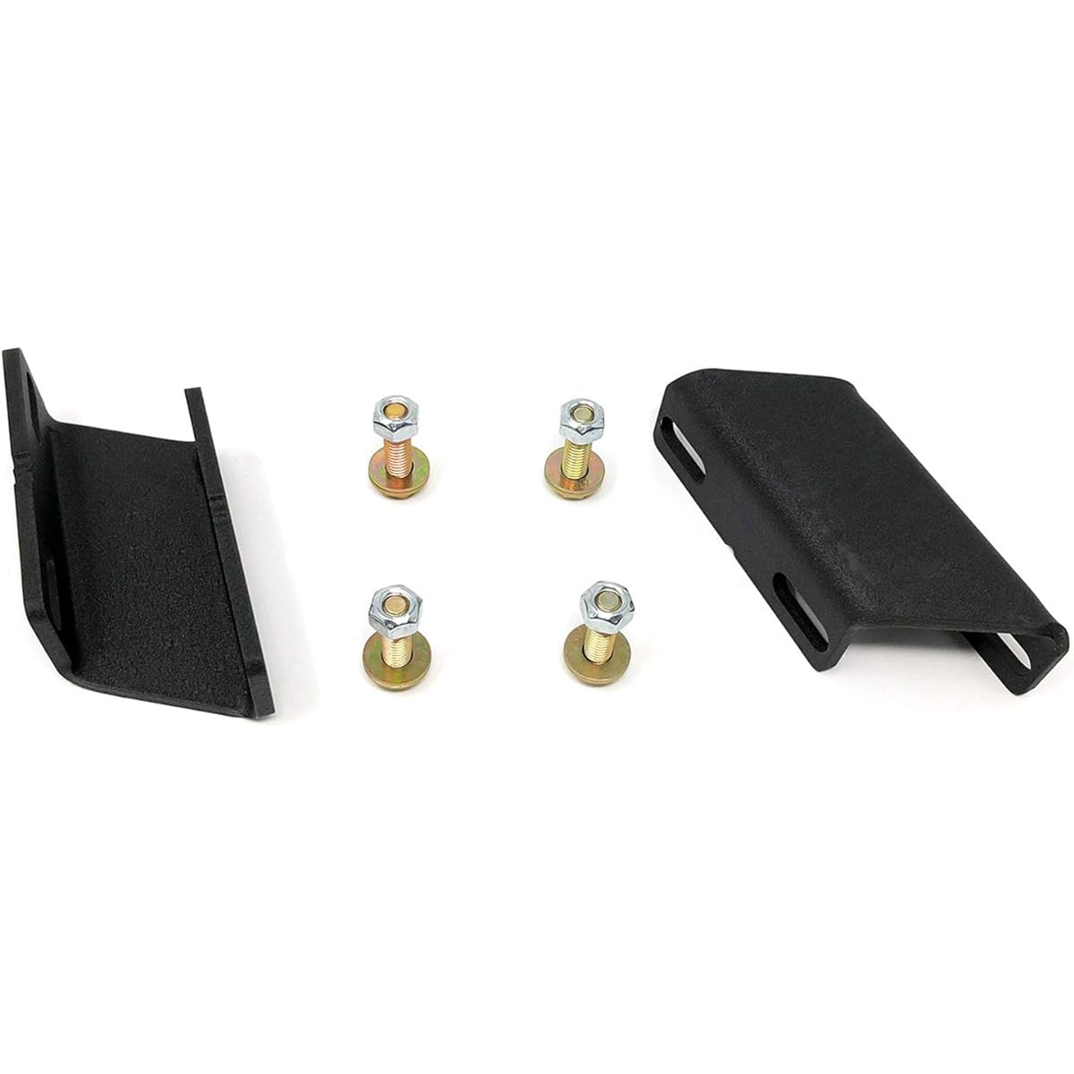 TUFF COUNTRY 30928 Front Swar Way Bird Rop Kit 4X4 Dodge Lamb 1500 1994-2001 Compatibility/Replacement