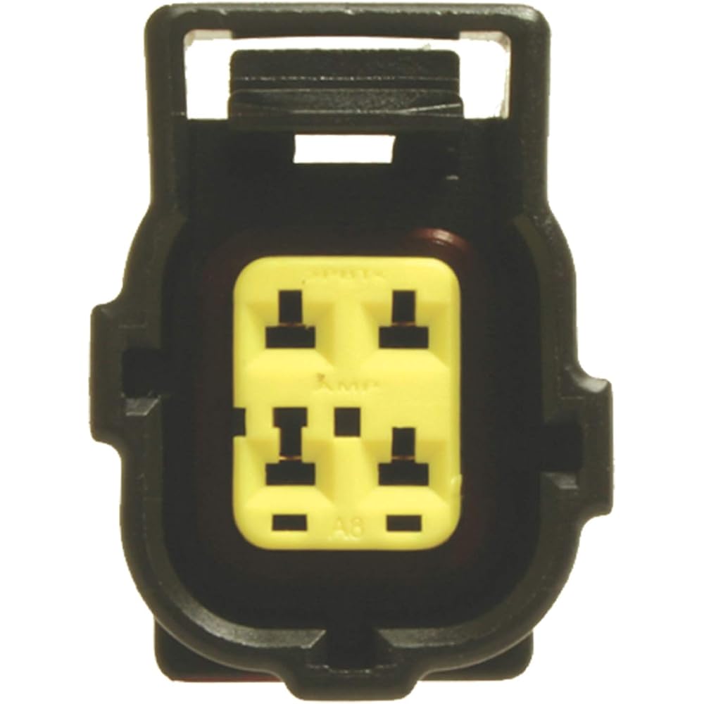 NTK oxygen sensor 23132