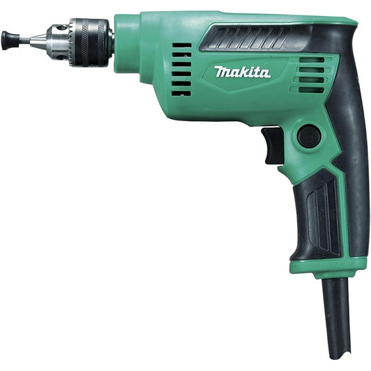 Makita 6.5mm high speed drill M612