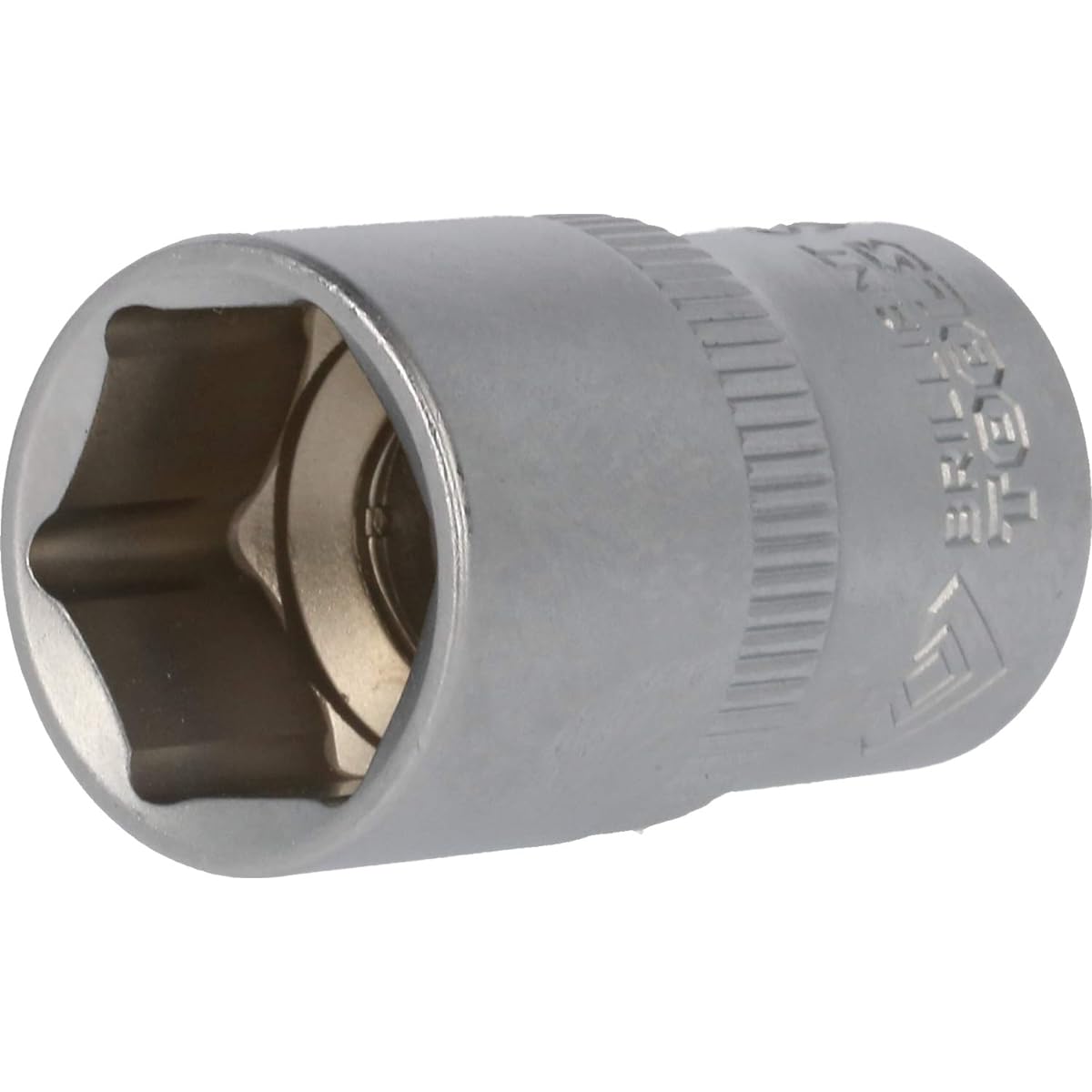 KS Tools 1/2" Hex Socket 18mm BT022809