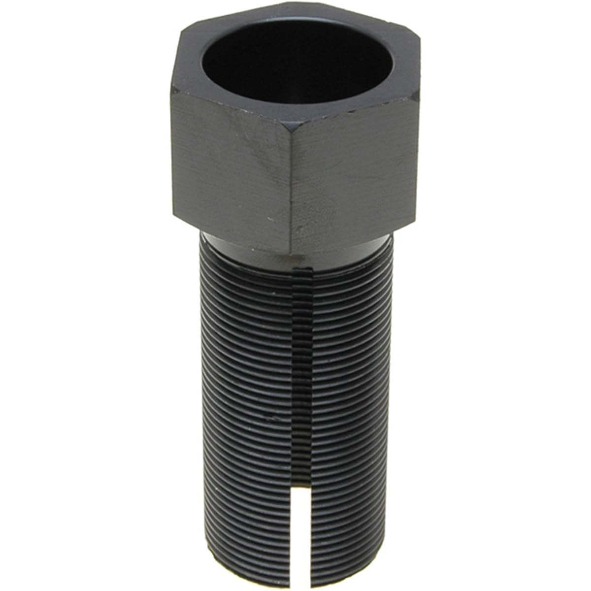 ACDelco 45A6065 Professional Steering Tie Rod End Adjuster