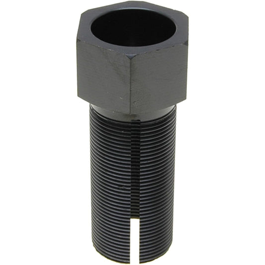 ACDelco 45A6065 Professional Steering Tie Rod End Adjuster