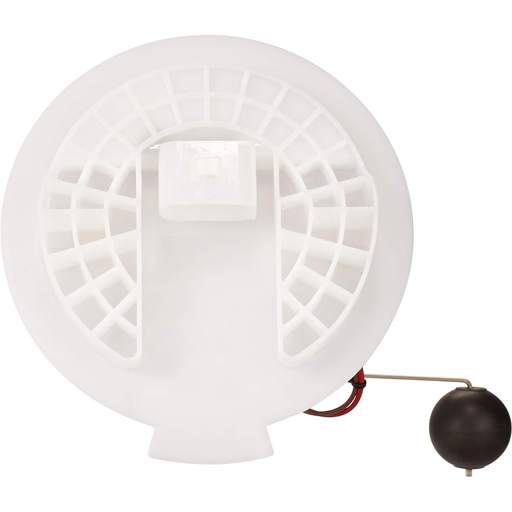 SPECTRA PREMIUM SP7029M fuel pump assembly