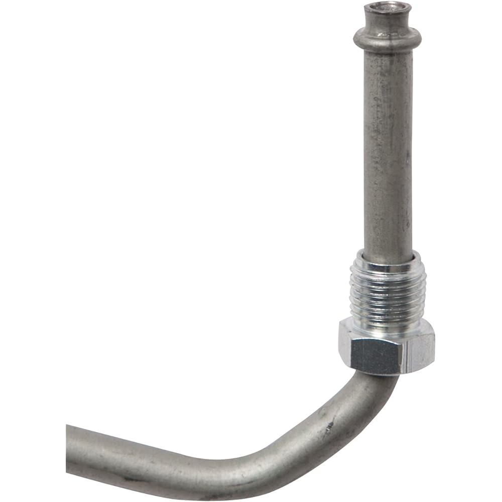 Edelmann 80241 Power steering pressure hose