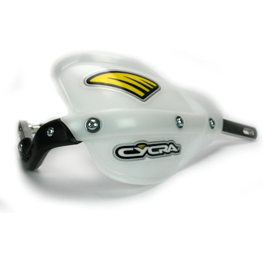 Cycra Probend alloy bar hand guard kit 1CYC-7500-02