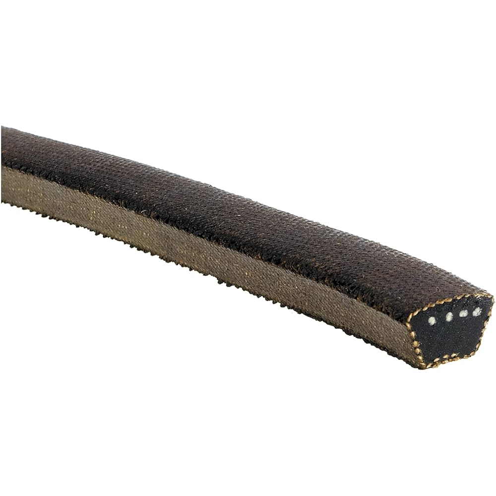 NOBRANDNAME 6821BR BLADERUNNER, lawn garden V belt