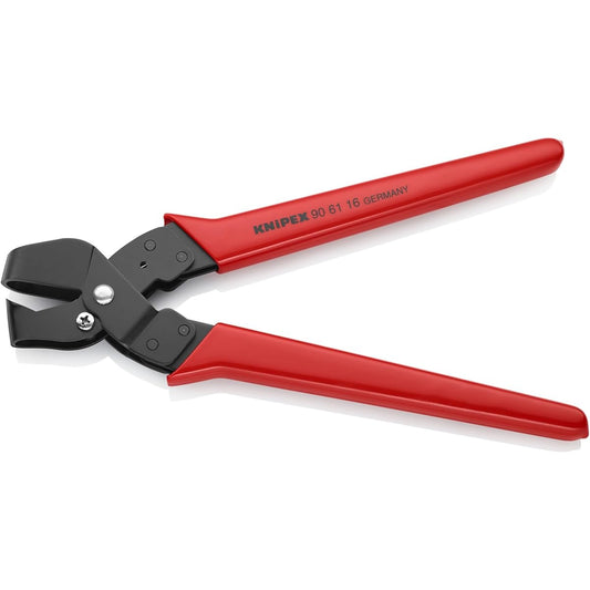 KNIPEX KNIPEX 9061-16 Notching Pliers