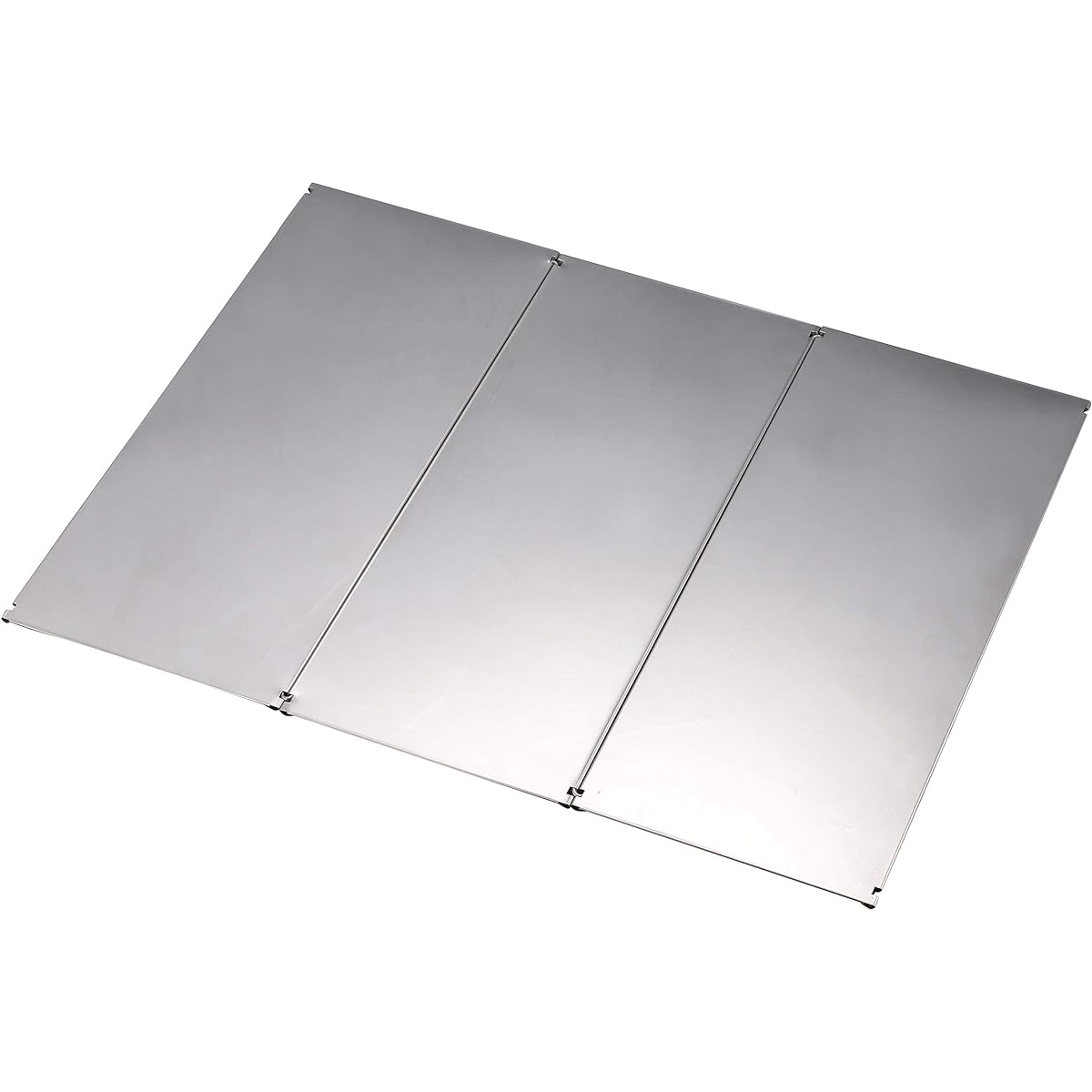 CAPTAIN STAG Field Screen UG-3278 Width 560 x Depth 450 x Thickness 6mm