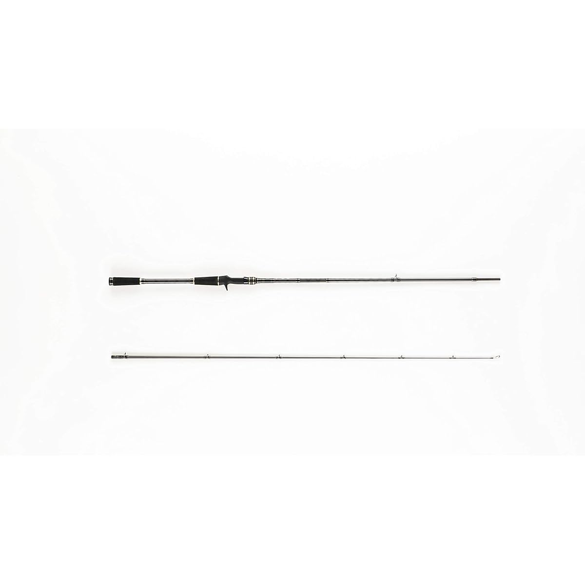 Abu Garcia Rod Taco Field TKFC-762H