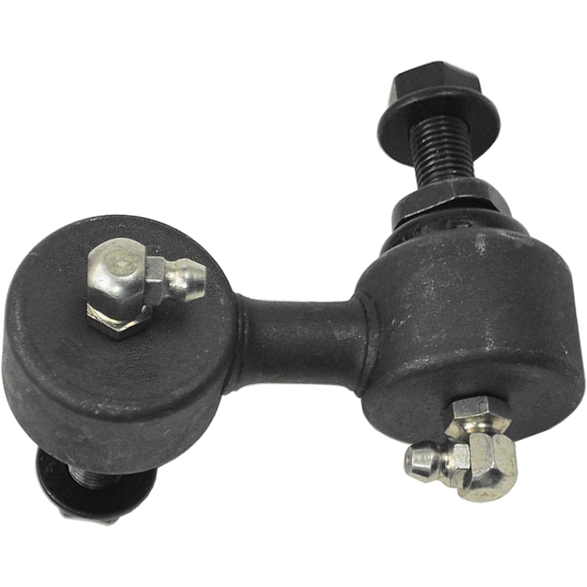 MOOG K80488 Stabilizer Bar Link Kit