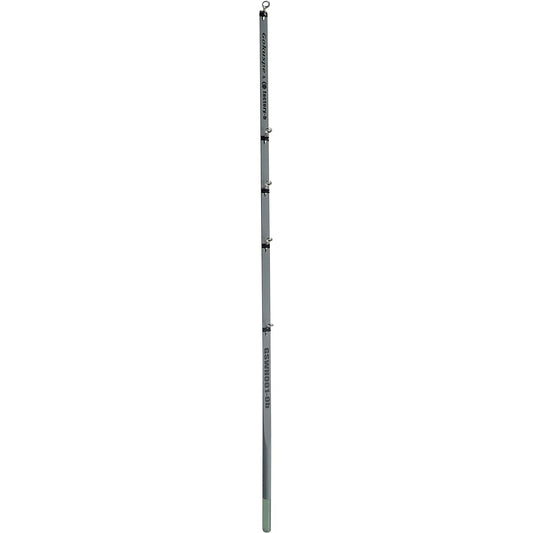 Gokuspe GSWH001-0b Gokuspe×factory-b Smelt tip 300mm