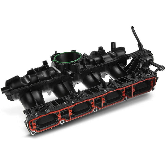 Engine Intake Mani Hold Volkswagen Jetta CC Passat EOS GTI Tiguan Audi A3 TT 1.8L 2.0L