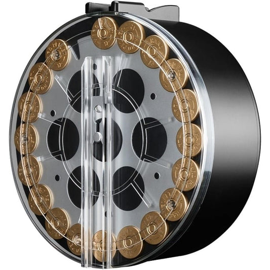 Tokyo Marui Electric Shotgun AA-12 Electric Drum Magazine