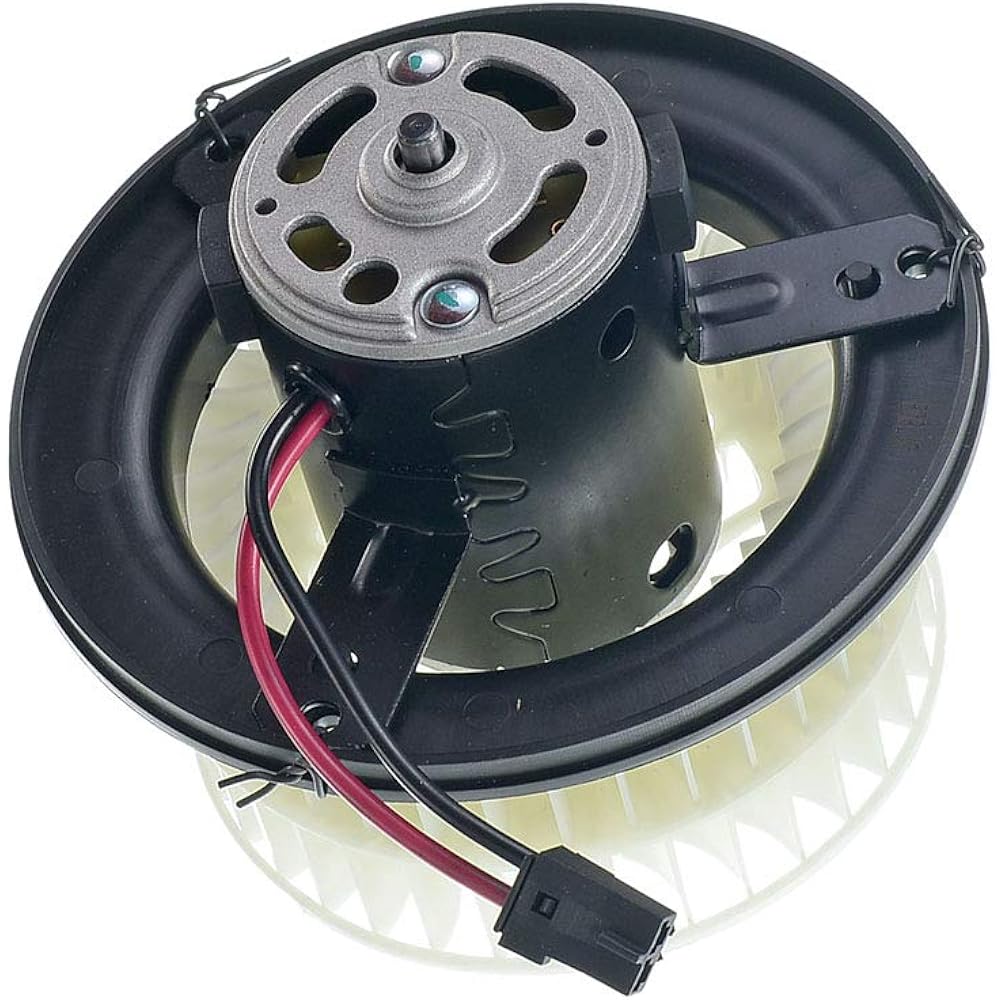A/C heater Blower Motor Fan Athen Buri FREIGHTLINER CENTURY CLASS 1996-2002 COLUMBIA 2000-2001