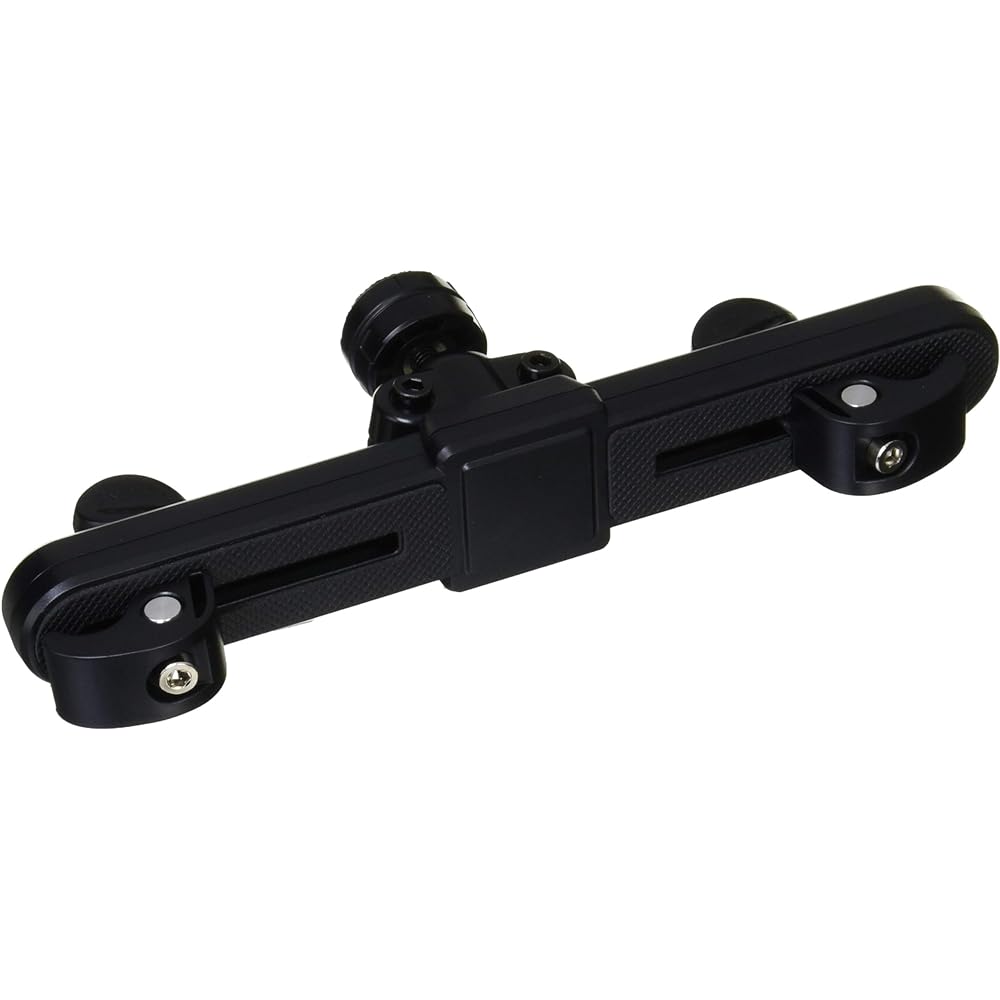 KENWOOD Rear Monitor Fixed Mounting Kit SK-200RM KENWOOD