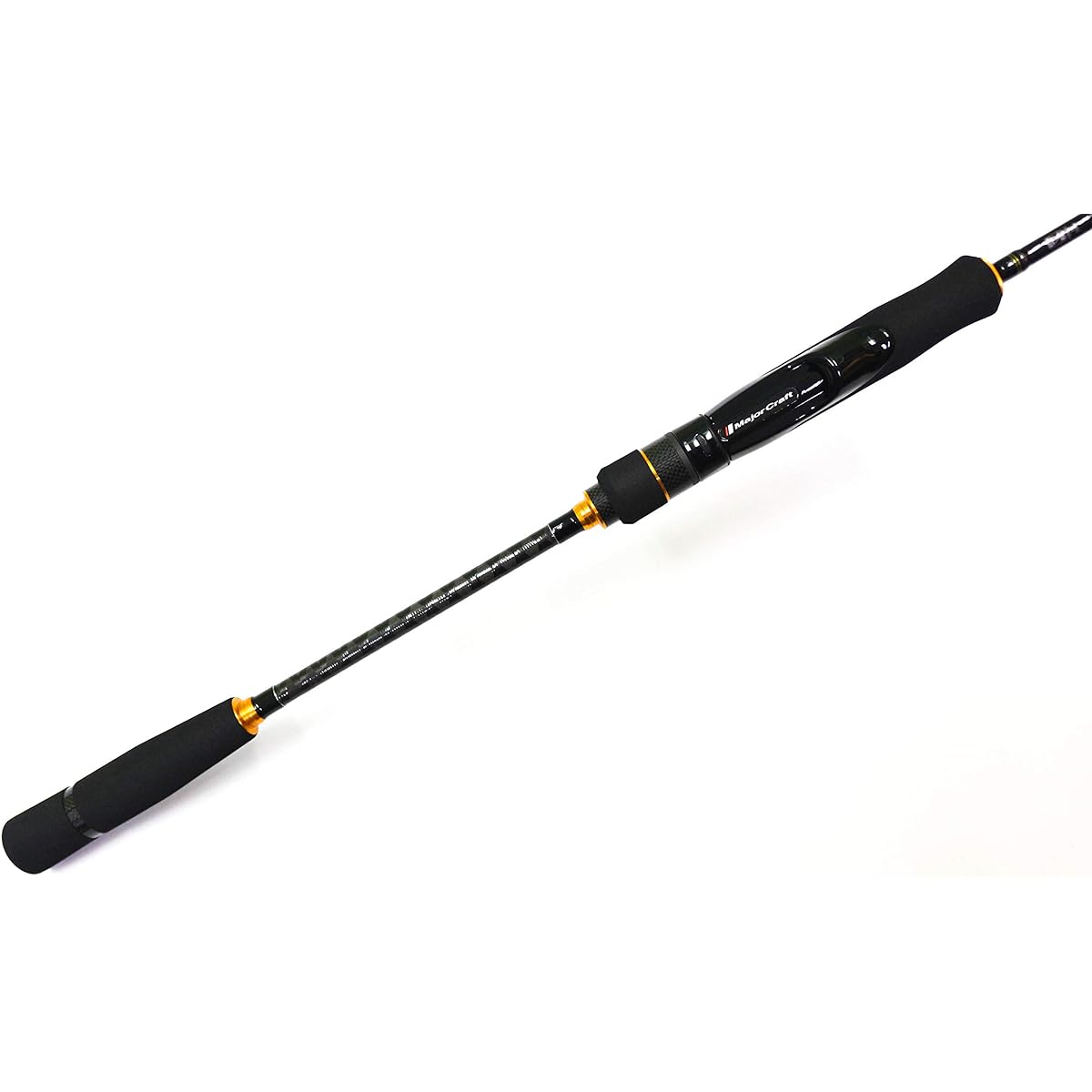 Major Craft Triple Cross Lead Sutte Spinning & Bait Various