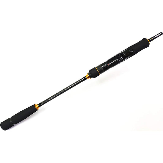 Major Craft Triple Cross Lead Sutte Spinning & Bait Various