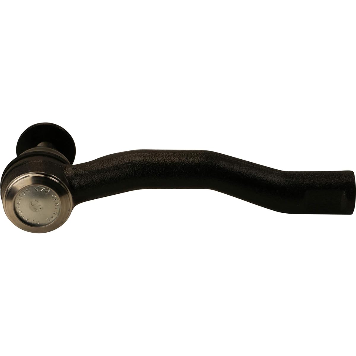 MOOG ES80302 Tie rod end