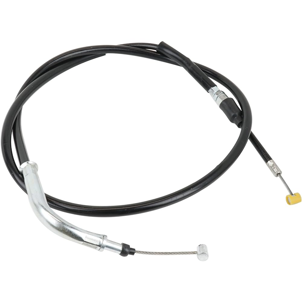 Caltric Clutch Cable Suzuki DR-Z400 DRZ400 2000-2004/DR-Z400E DRZ400E 2000 2001 2002 2003