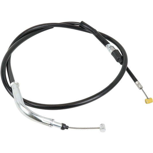 Caltric Clutch Cable Suzuki DR-Z400 DRZ400 2000-2004/DR-Z400E DRZ400E 2000 2001 2002 2003