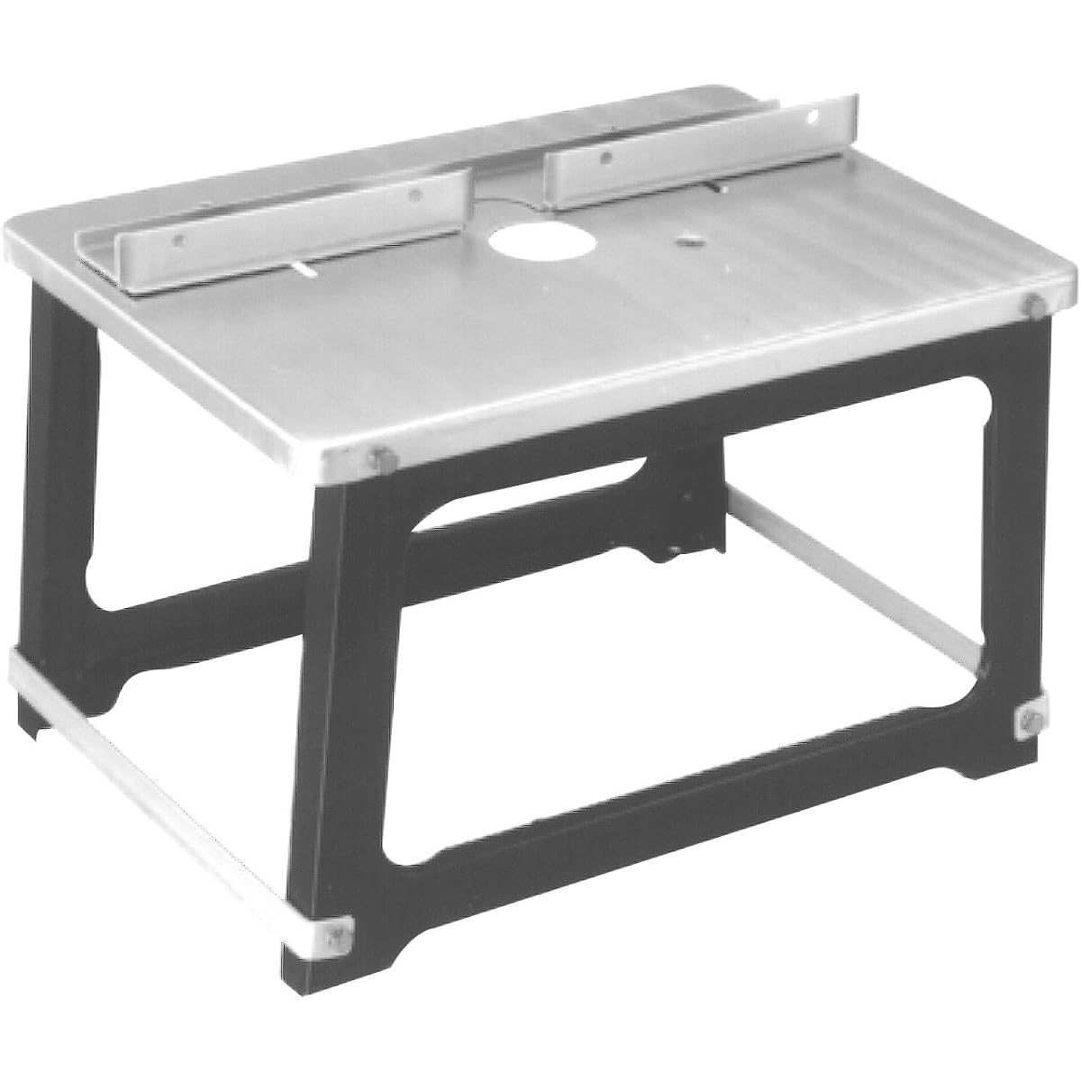 Makita Router Stand JPA122159