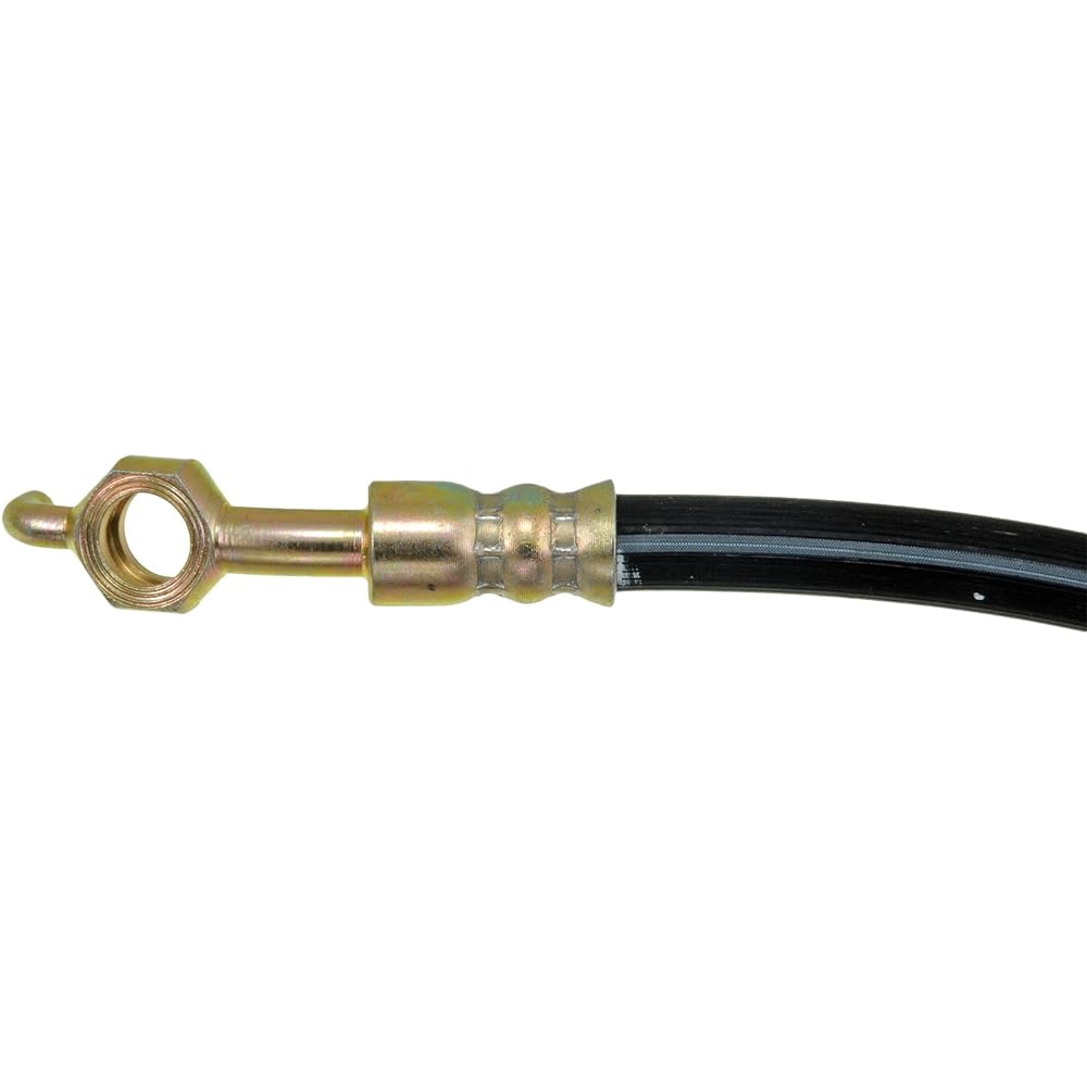 Dorman H380901 Hydraulic Brake Hose