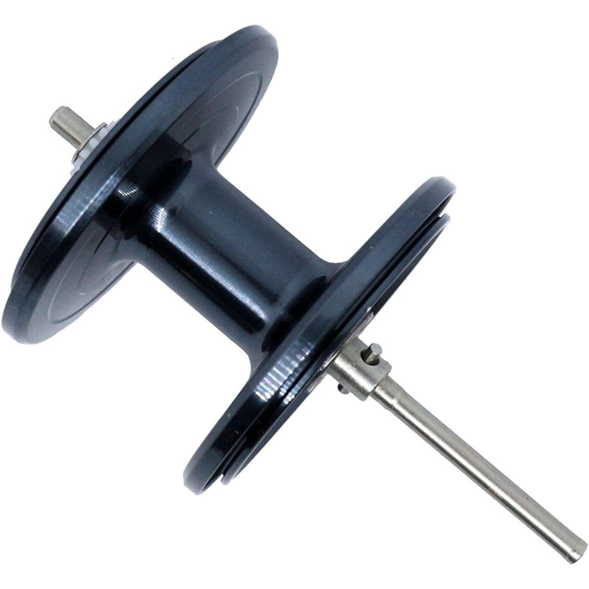 SHIMANO Reel Genuine Parts 19 Ocean Conquest Limited Spool/Handle/Mechanical Brake Knob