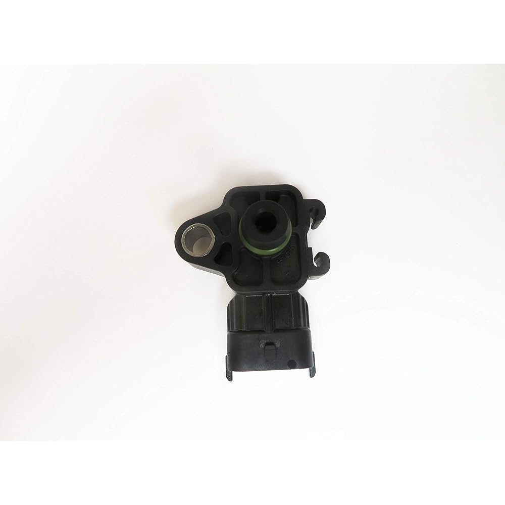 ACDELCO 12644228 GM Original Equipment Manifold Absolute Pressure Sensor